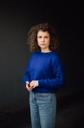 Image Laura Dittmann