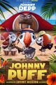 Johnny Puff: Secret Mission picture