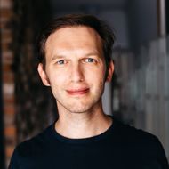 Bild Wolfgang Zarnack