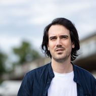 Bild Sebastian Winkler