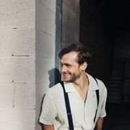 Image Vinzenz Wagner