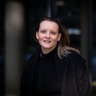 Bild Anne Petersen