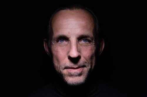 Bild Gotthard Lange