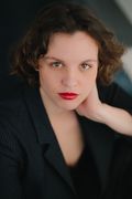 Image Teresa Schmid