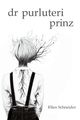 dr purluteri prinz picture