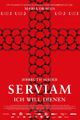 Serviam picture