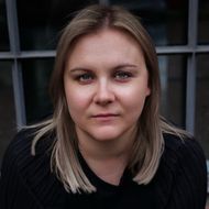 Bild Neele Bauss