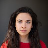 Bild Carmen Konopka