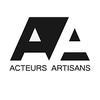 Agence Acteurs Artisans picture