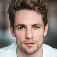 Bild Christian Richard Bauer