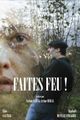 Faites Feu picture