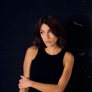 Bild Anna Julia Antonucci