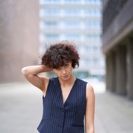 Bild Sophie Schlüter