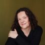 Image Elisabeth Jessen