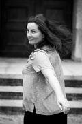 Image Sarah Kempin