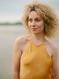 Image Isabella Hunstiger