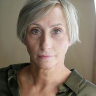 Bild Maria Gundolf