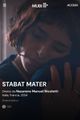 Stabat Mater picture