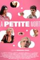 La Petite Mort picture