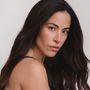 Bild Paula Garcia Lara