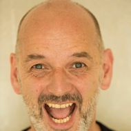 Bild Martin Ontrop