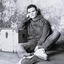 Bild Nick Krächan