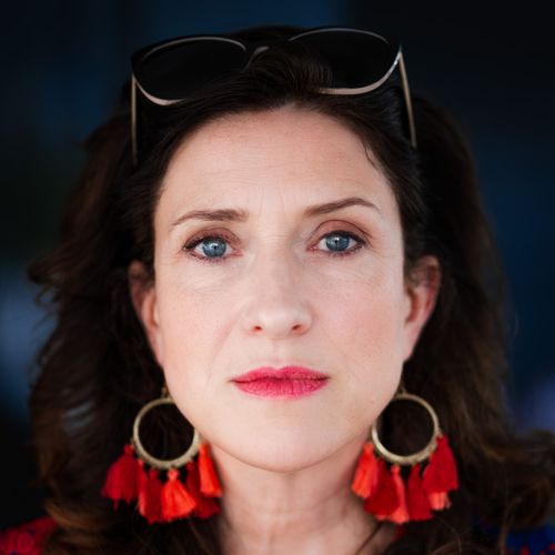 © Gregory B. Waldis