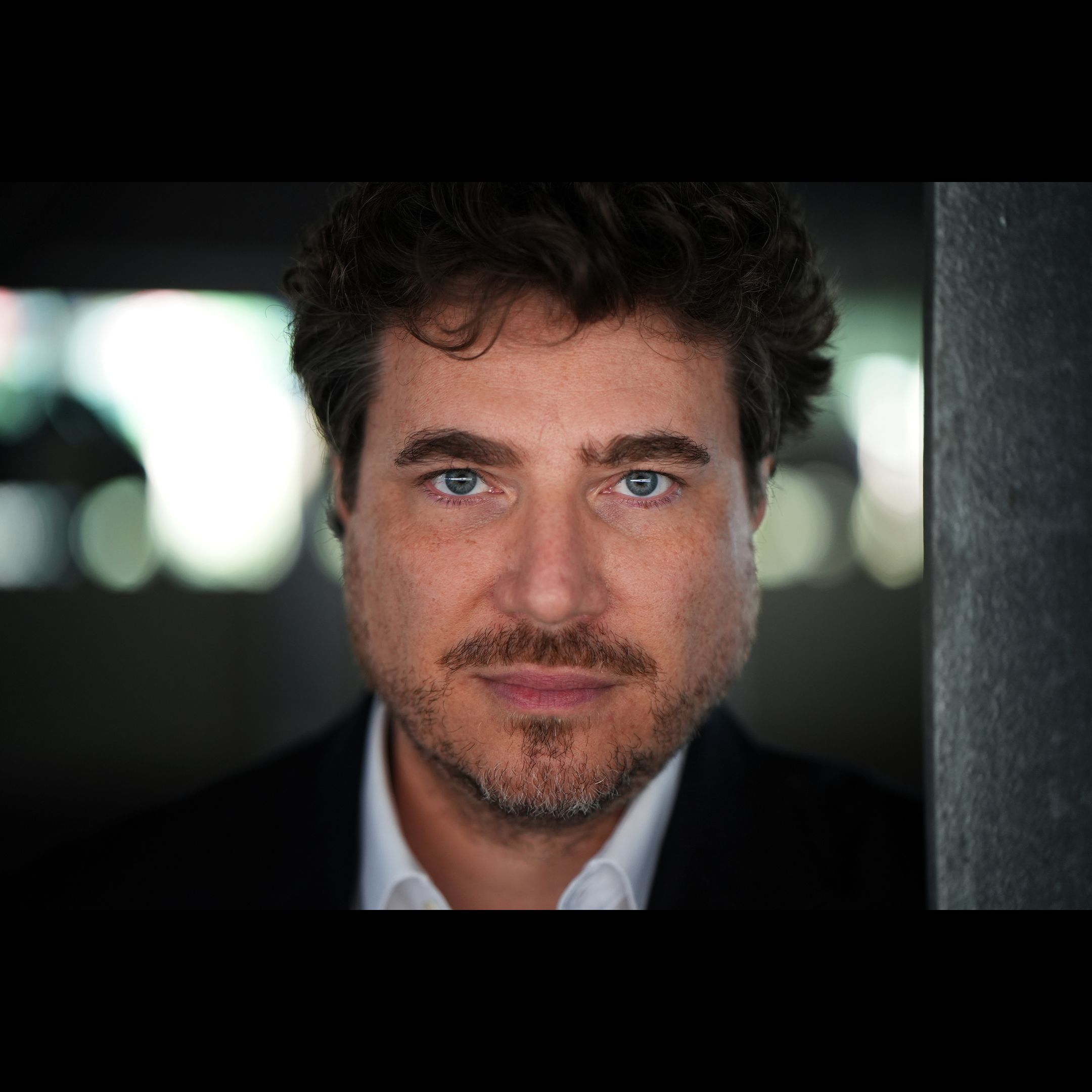 © Maximilian Neuhäußer