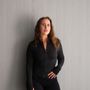 Bild Sarah Ghamlouche