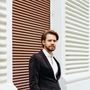 Bild Florian Feik