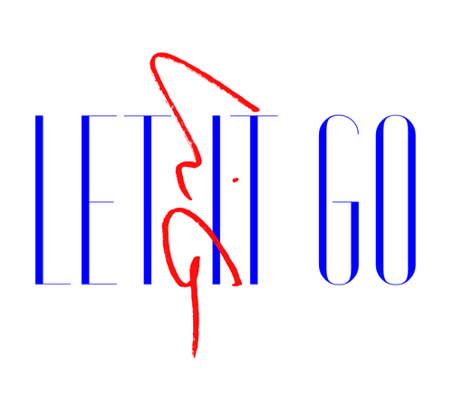 LET IT GO MANAGEMENT picture