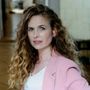 Bild Maike Beckers