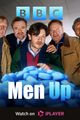 Men Up picture