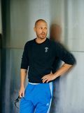 образ Andreas Bichler