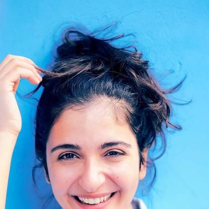 Image for 2x ZDF & Schauspielhaus Bochum