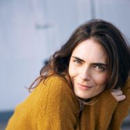 Bild Janine Marold