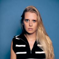 Bild Hanna Scholz