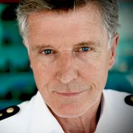 Bild Nick Wilder