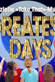 Greatest Days picture