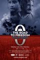 The Road to Freedom: Year Zero picture