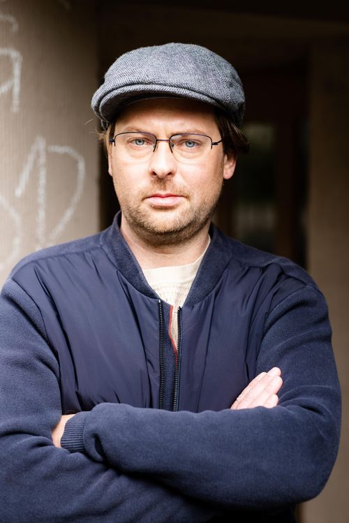 Bild Sven Hussock