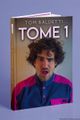 TOME 1 picture