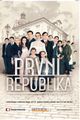 První republika picture