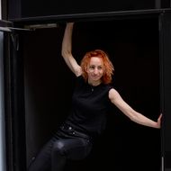 Bild Regina Speiseder