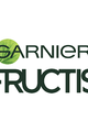 GARNIER FRUCTIS picture