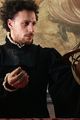 Palestrina - Princeps musicae picture