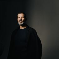 Bild Pasquale Aleardi