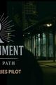 Enlightenment - The Rheon Path picture