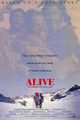Alive picture
