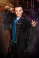 Harry Potter und das verwunschene Kind picture